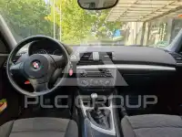 2006 BMW 118