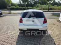 2006 BMW 118