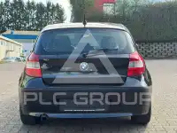 2006 BMW 118