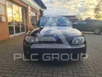 2006 BMW 118