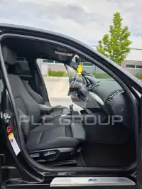 2006 BMW 118