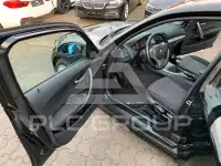 2006 BMW 118