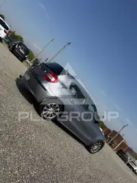 2006 BMW 118
