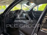 2006 BMW 118