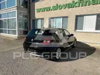 2006 BMW 118