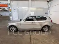 2006 BMW 118