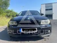 2006 BMW 118