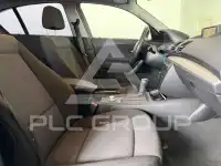 2006 BMW 118