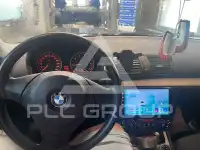 2006 BMW 118