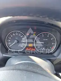 2006 BMW 118