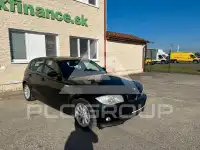 2006 BMW 118
