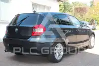2006 BMW 118