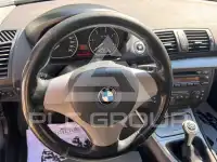 2006 BMW 118
