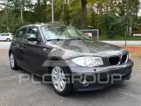 2006 BMW 118