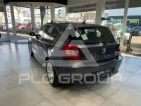 2006 BMW 118