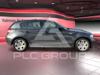 2006 BMW 118