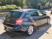 2006 BMW 118