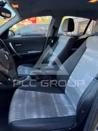 2006 BMW 118