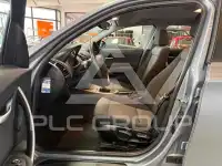 2006 BMW 118