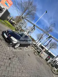 2006 BMW 118