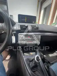 2006 BMW 118