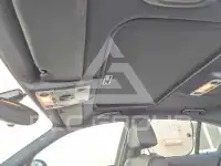 2006 BMW 118