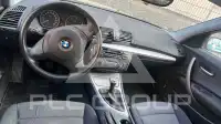 2006 BMW 118