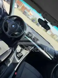 2006 BMW 118