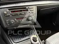2006 BMW 118