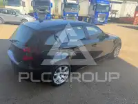 2006 BMW 118