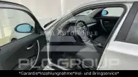 2006 BMW 118