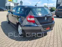 2006 BMW 118