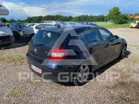 2006 BMW 118