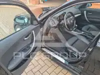 2006 BMW 118