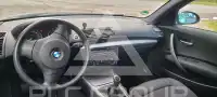 2006 BMW 118