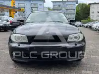 2006 BMW 118