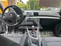 2006 BMW 118