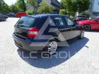 2006 BMW 118