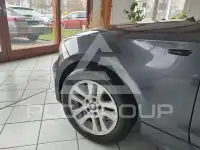 2006 BMW 118