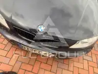 2006 BMW 118