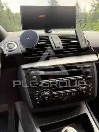 2006 BMW 118