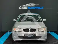 2006 BMW 118