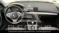 2006 BMW 118