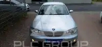 2006 BMW 118