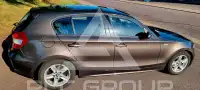 2006 BMW 118