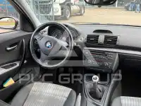 2006 BMW 118
