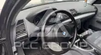 2006 BMW 118