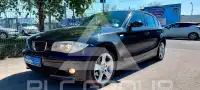 2006 BMW 118