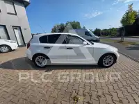 2006 BMW 118