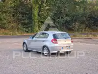 2006 BMW 118